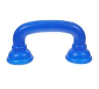 DIYEAH Téléphone Jouet Enfant 5.39X2.48X1.65 Pouces Jeu Auditif Correction De La Parole Communication Interactive Pour Apprentissage Et Développement Social