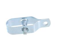 DIYEAH Tendeur de Fil pour Treillis de Raisin Outil Agricole Robuste pour Ajustement de Tension Installation Facile et Soutien Optimal des Cultures Les