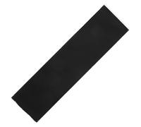 DIYEAH Tissu de Reliure Lin Auto-adhésif Tissu de Couverture pour Scrapbooking et Albums Fournitures DIY pour Protection et Rénovation de Noir