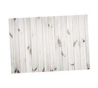 DIYEAH Toile De Fond Photographique Texturé pour Décoration De Salle De Travail Et Séances Photo