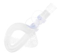 DIYEAH Tube Extension Flexible pour Humidificateur Terrarium avec Ventouses Accessoire pour Reptiles et Amphibiens Compatible Humidificateur Reptile