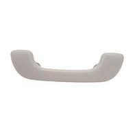 Diyeeni 739410013R Poignée de Maintien Intérieure de Toit pour Megane | Poignée de traction de toit avant, prise confortable, pour Captur Kaptur, Scenic, Master III, Clio IV, Kadjar
