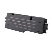 Diyeeni APS-250 APS-270 Alimentation de Remplacement pour Consoles PS3Slim 2000/2100/2500 CECH-2001 CECH-2501, Pièce de Rechange pour Console de Jeu Source d'alimentation Interne