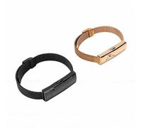 Diyeeni Bracelet connecté avec Suivi d'activité, Appels Bluetooth, 170 Modes Sportifs, étanche IPX8, Suivi de Natation jusqu'à 10 M, Autonomie de 30 Jours avec Recharge Magnétique, pour