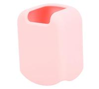Diyeeni Couvre-Lentille de Protection en Silicone Correspondant à la Poche 3, Empêchant Le Protecteur de la Lentille Poussiéreuse
