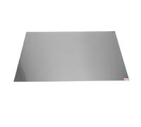 Diyeeni Écran de confidentialité pour Ordinateur 24 Pouces, Film Protecteur Anti-Rayures avec Couche de Transmission AR Ultra HD pour Moniteur de Bureau au Format 16:10