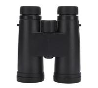 Diyeeni Jumelles 10X42 HD à Prisme en Toit pour Observation des Oiseaux et