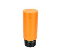 Diyeeni Pressuriseur de Balle de Tennis, Boîte de Rangement Réutilisable | Conception scellée étanche, plastique léger, pour le stockage des balles de tennis et de padel