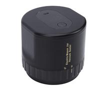 Diyeeni Scelleuse Sous Vide électrique pour Bocaux, Machine de Scellage Sous Vide Portative sans Fil avec 5 Bouches Larges et 5 Couvercles Standards pour le Stockage des Aliments