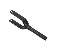 Diyeeni Scooter Electric Scooter Fork, Front Fork Remplacement