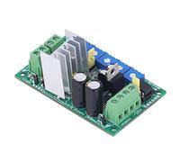 Diyeeni Solenoid Valve Control Module, High Speed Electromagnetic | Carte d\'entraînement PWM avec cycle de service 0-100 %, fréquence 2-20 KHz, pour électro-aimant, électrovanne