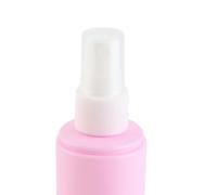 Diyeeni Spray Réparateur d'hydratation de Perruque de 100 Ml pour Perruques en Soie Synthétiques et Haute Température - Après-shampoing Nourrissant, Démêlant et Spray Brillant pour Perruques de