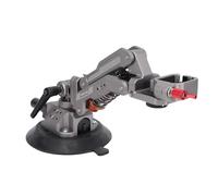 Diyeeni Support d'amortissement de la Voiture de la Caméra, Axis Z APACLE Came COMPART ABOS Absorption ABSE