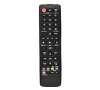 Diyeeni Télécommande pour Samsung AH59-02533A, Home Cinéma Télécommande, Samsung Remplacement pour Blue Ray Home Theater System