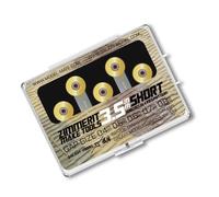 DIYer Zimmerit Creator pour maquette de chars armures améliore l'authenticité outil en métal sans danger pour adolescents et adultes Outil de marquage Zimmerit