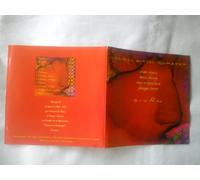 Diyici,Senem Quartett - Divan