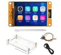 diymore pour écran ESP32, pour Carte de développement ESP32 2,8" 240 x 320 LCD