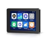 diymore pour ESP32-S3 3.5inch Capacitive Touch LCD Development Board, pour ESP32 Display, 320×480, BIS zu 240MHz Frequenz, unterstützt WiFi & Bluetooth, Unterstützung für Die IoT-Entwicklung