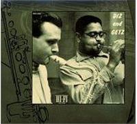 Diz And Getz