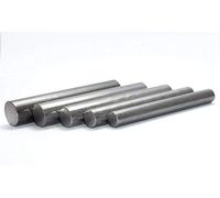 DIZA Acier rond 42CrMo4 +QT 1.7225 Trempé brillant étiré pelé +C/SH EN10278 Tolérance diamètre extérieur h9 Diamètre Ø 6-320
