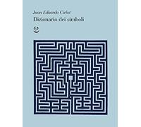 Dizionario dei simboli
