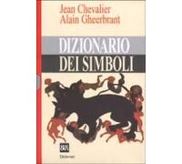 Dizionario Dei Simboli