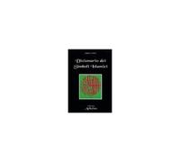 Dizionario Dei Simboli Islamici