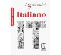 Dizionario di italiano