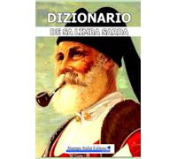 Dizionario di lingua Sarda