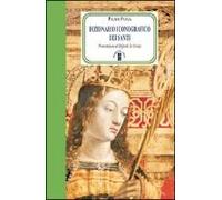 Dizionario Iconografico Dei Santi, Collana "Faretra" Paolo Furia (Auteur)