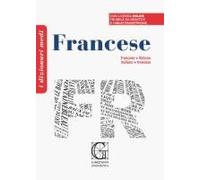 Dizionario Medio Francese
