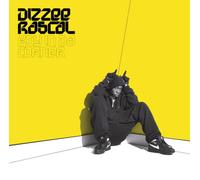 Dizzee Rascal - Boy in Da Corner [Import]
