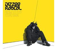 Dizzee Rascal - Boy In Da Corner - Vinyl Record - G3z