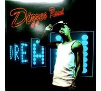 Dizzee Rascal - Dream-12 [Import]