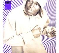 Dizzee Rascal - Flex [Import]