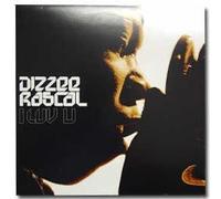 Dizzee Rascal - I Luv U