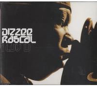 Dizzee Rascal - I Luv U -3tr-