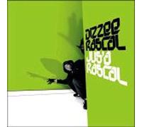 Dizzee Rascal - Jus a Rascal