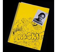 Dizzee Rascal - Raskit