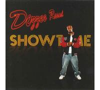 Dizzee Rascal - Showtime [Re-Issue] [Import]