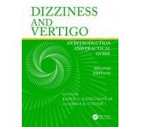 Dizziness And Vertigo