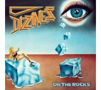 Dizziness - On the rocks