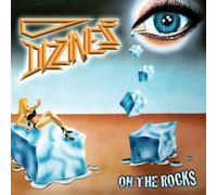 Dizziness - on The Rocks [Import]