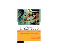 Dizziness with Downloadable Video: A Practical Approach to Diagnosis and Management