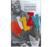 Dizzy