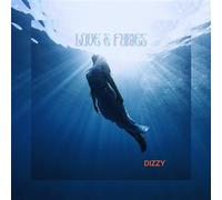 DIZZY