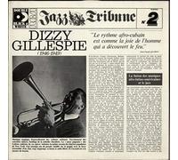 Dizzy Gillespie (1946-1949)