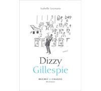 Dizzy Gillespie