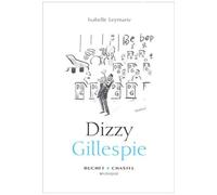 Dizzy Gillespie