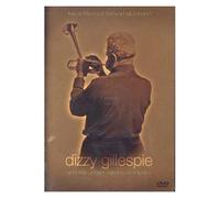 Dizzy Gillespie And The United Nations Orchestra